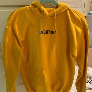 Daydreamer Hoodie